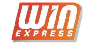 Win Express